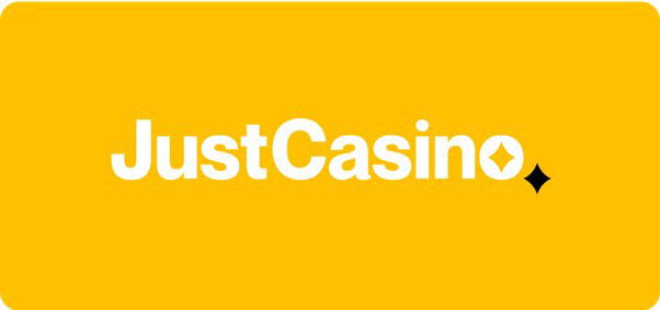 Just Casino 2: What’s New and How to Get Started