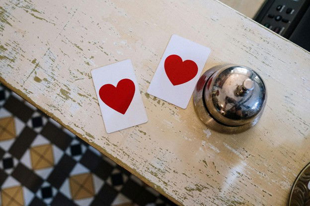 Platforms Supporting Competitive Play: Here’s How Online Card-Game Players Compare Them