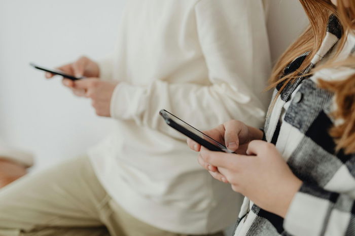 The Next Big Shift: Playing Your Favorite Card Games Directly in Messaging Apps