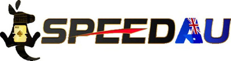 Support Service at Speedau Casino