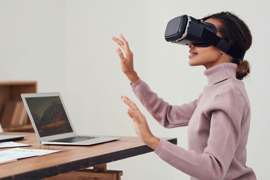 The Future of Social Casinos: What to Expect in 5–10 Years
