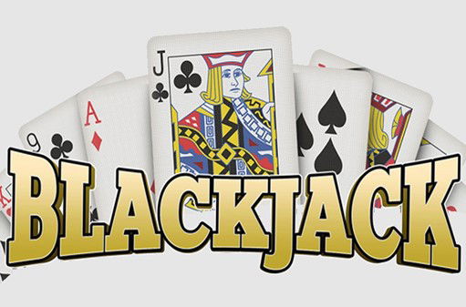 From Reality to Virtual Reality: The History of Blackjack and Its Movie Version