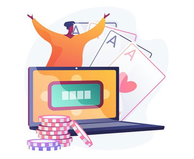 How Slovenian Players Access Foreign Casinos Despite Restrictions