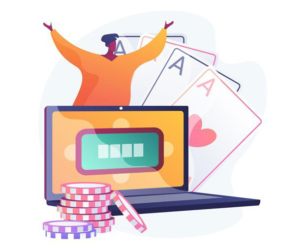 How Slovenian Players Access Foreign Casinos Despite Restrictions