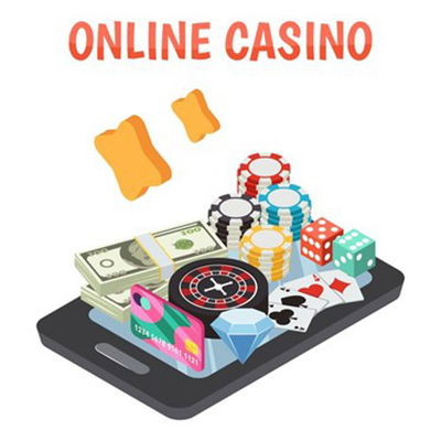 Exclusive Bonuses and Promotions at Online Casinos