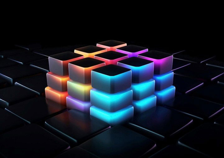 P2E Crypto Games: Bridging the Gap Between Playing for Fun and Rewards