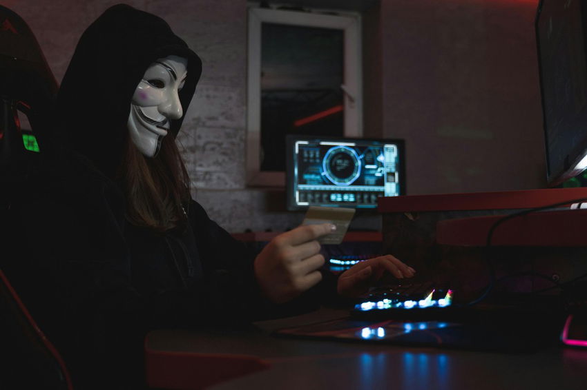 How To Choose A Crypto Casino Without Fraud Risks