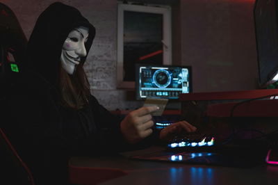 How To Choose A Crypto Casino Without Fraud Risks