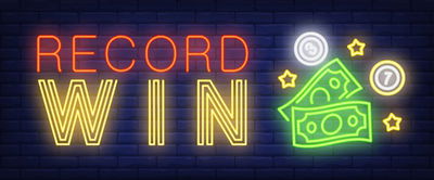 The Rise of Sweepstakes Casinos: A New Era in Online Gaming