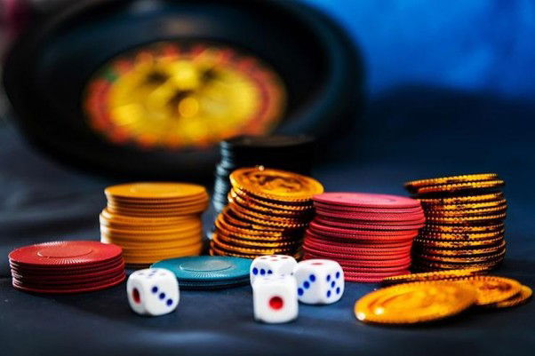 Global Snapshot 2025: Crypto Casino Rules Players Should Check Before They Play
