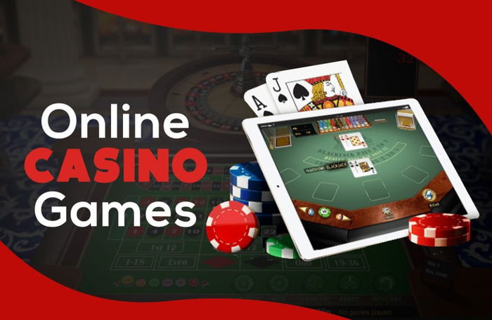 Live Casino Games: What to Play Besides Gambling Classics