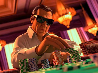 Sweden's Card Game Culture Meets Casino Slots: Traditional vs Digital Gaming Preferences