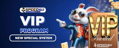 Speed AU Casino: Most Secure Online Casino In Australia