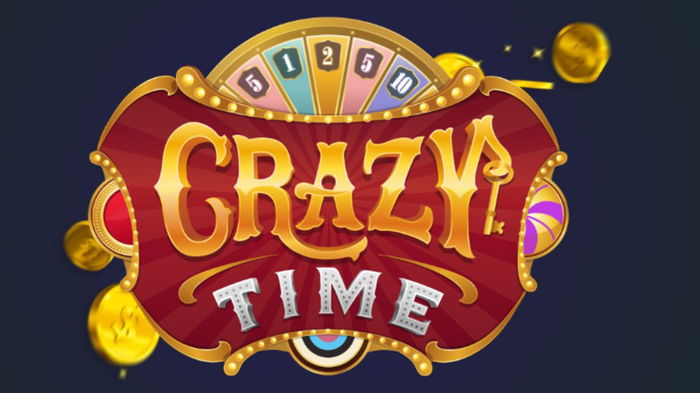 Mastering Crazy Time: Top Strategies for Bangladeshi Players