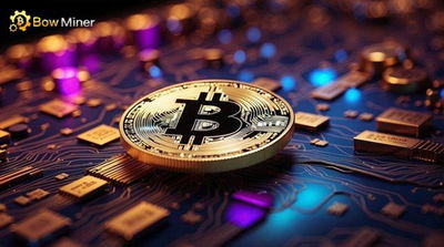 No tech? No problem! Mine Bitcoin and Dogecoin in the cloud for just $15 - Get started now