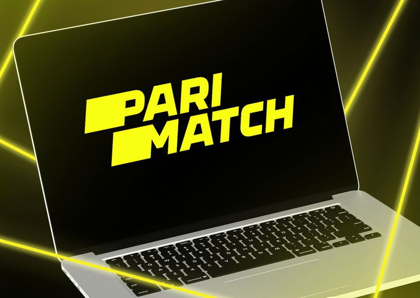 Everything Indian Users Need to Know About Parimatch in 2025
