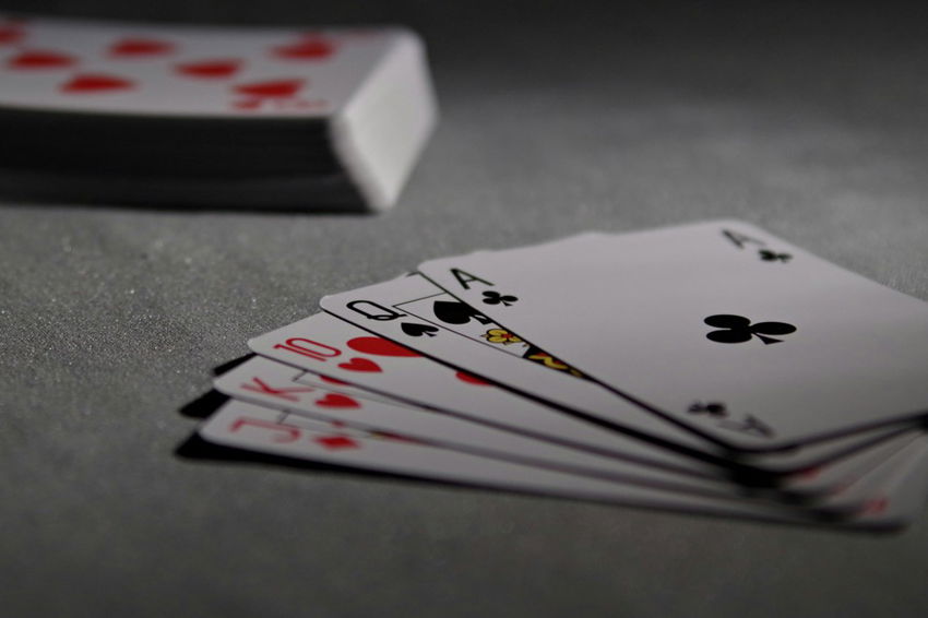 How Blackjack Software is Powering the Next Generation of Online Play