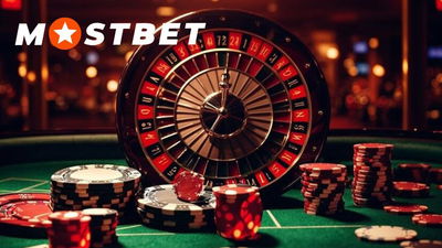 Why Mostbet is a Top Choice for Polish Bettors