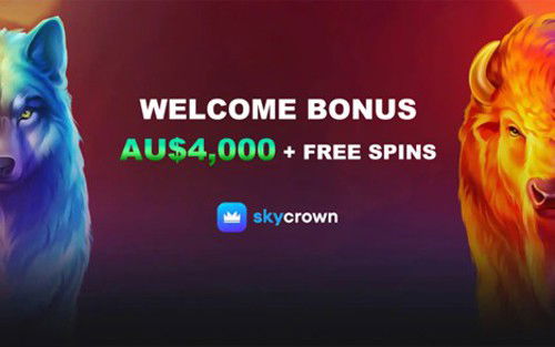 How to choose a profitable slot at Sky Crown Casino - a guide to profitable games