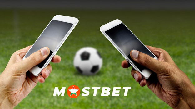 MostBet’s Approach to Football Transfer Betting in Hungary