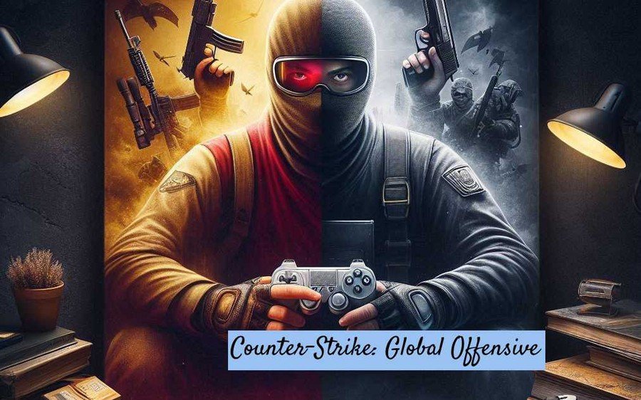 Can you sell CS:GO/CS2 Skins for Real Money: Opportunities and Risks