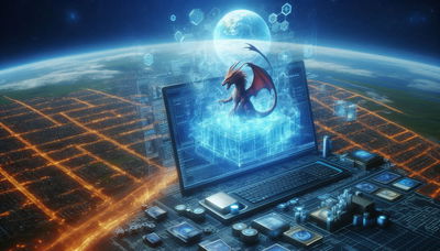 A Developer's Blueprint: Engineering a Secure NFT Marketplace for the MTG Universe