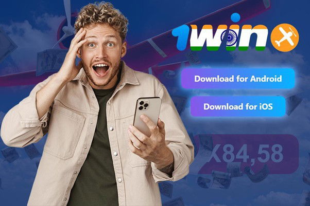 Why Download the 1Win Aviator App Now?