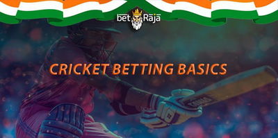 Betting on Cricket: Tips and Strategies for Indian Bettors