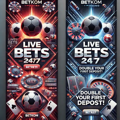 Exploring BetKom: Features, Services, and Benefits for Bettors in Turkey