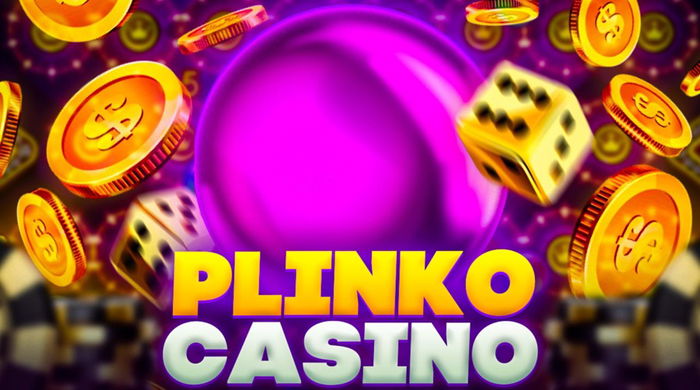 Plinko’s Digital Comeback: The Timeless Thrill in Your Pocket