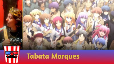 26 Animes com os Finais Mais Emocionantes que Você Precisa Assistir!