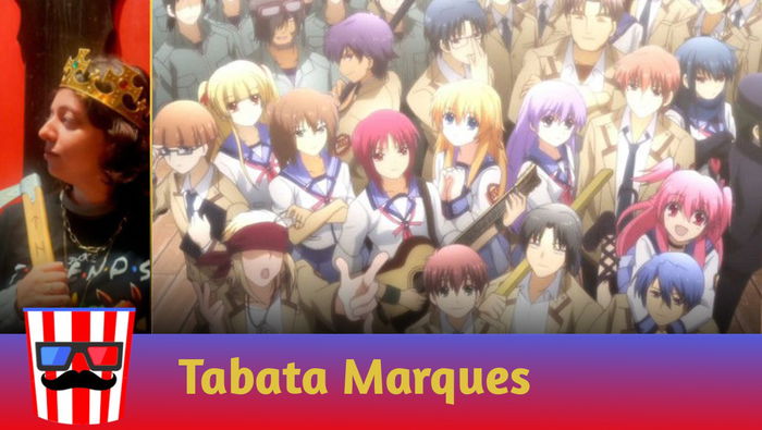 26 Animes com os Finais Mais Emocionantes que Você Precisa Assistir!