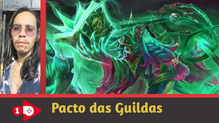 Dota 2: Como Buildar Necrophos Global Rampage