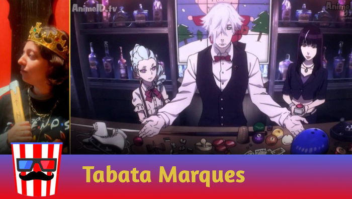 Jogos Mortais no Mundo dos Animes: Os Melhores Battle Royales e Jogos Psicológicos!