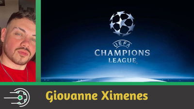 The 10 Greatest Champions League Winners!