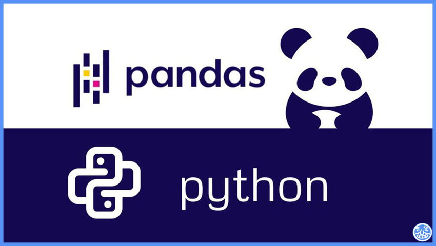Pandas e Python para visualização de dados estatísticos