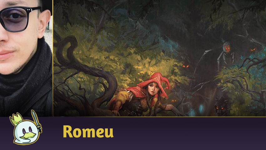 Pauper: Bargain Stompy - Deck Tech & Sideboard Guide
