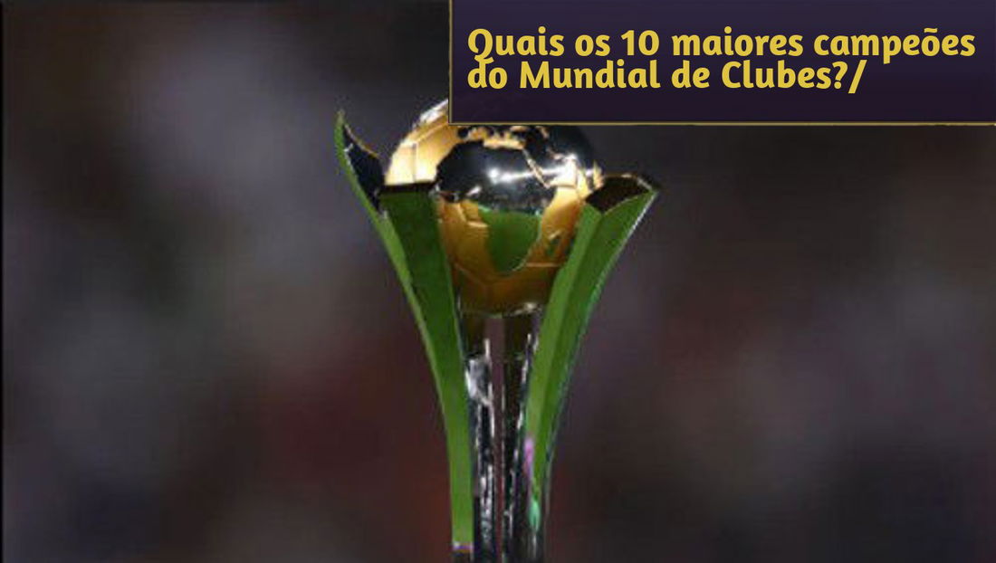 Article after banner
