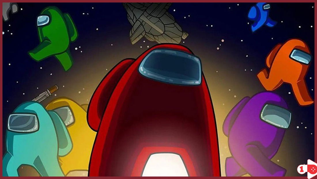 Article after banner