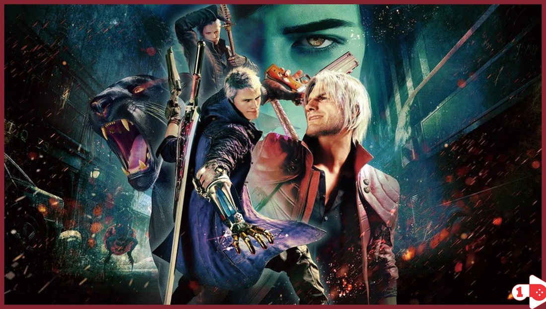 Article after banner