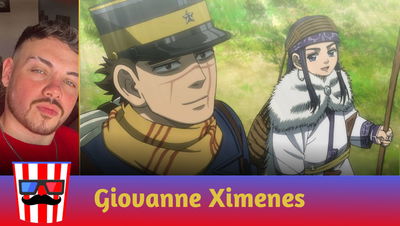 16 Historical Anime and Manga You Need to Know