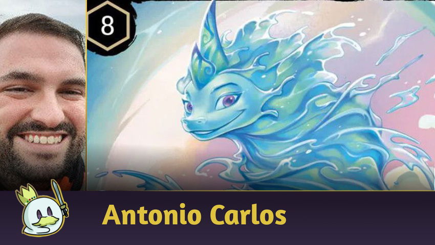 Lorcana: Competitive Analysis - First Weekend post-bans!