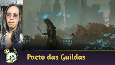 Pauper: Terror Tide - Deck Tech and Sideboard Guide