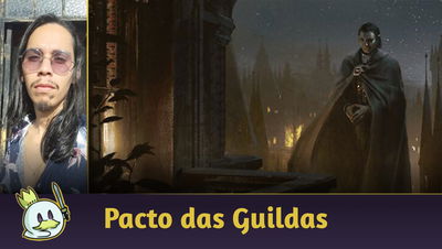 Pauper: 5 Land Spy - Deck Tech and Sideboard Guide