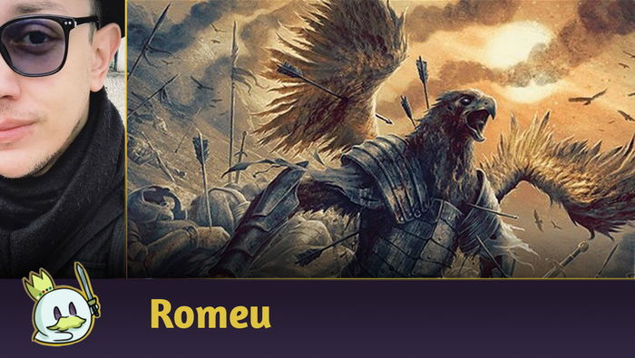 Standard: Rakdos Reanimator (2025) - Deck Tech & Sideboard Guide