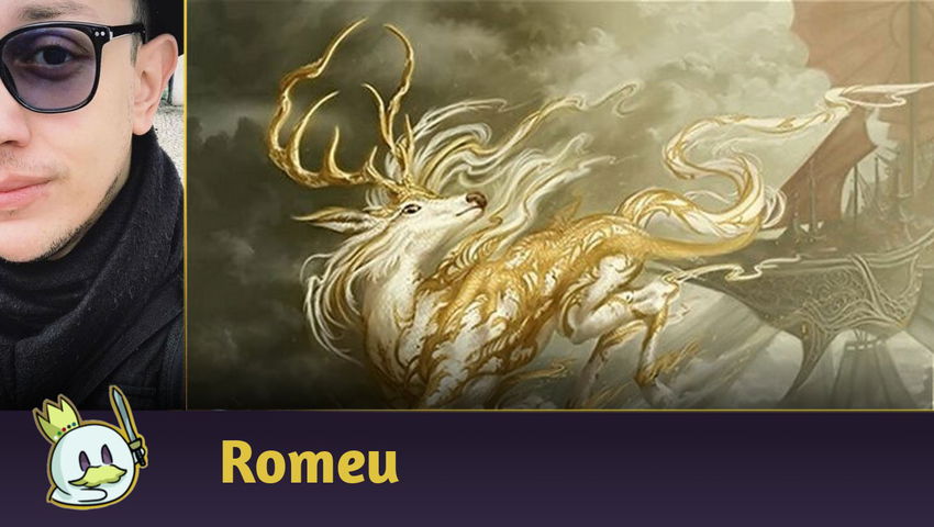 Standard: Budget Decks with Tarkir: Dragonstorm for Magic Arena