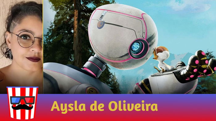 Top 10 Filmes para assistir com a Família e os Filhos - no Streaming!