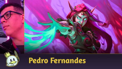 Rumo ao Sonho Esmeralda: 3 Decks Budget para aproveitar a nova expansão sem gastar!