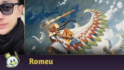 Pioneer: Selesnya Angels (2025) - Deck Tech & Sideboard Guide