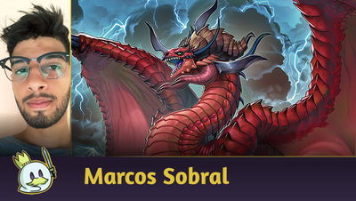 Alliance Insight: Review dos Melhores Cards!